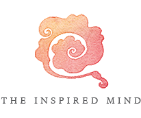 The Inspired Mind